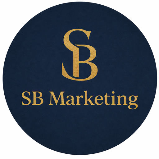 SB Marketing